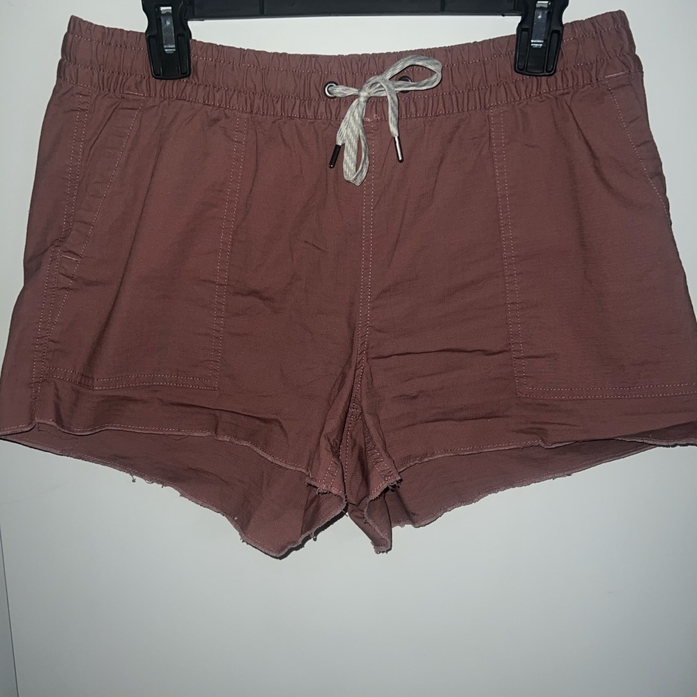Vuori Women's Casual Shorts